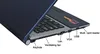 Laptops