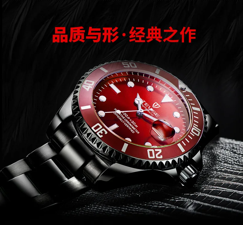 7081950056_679999019