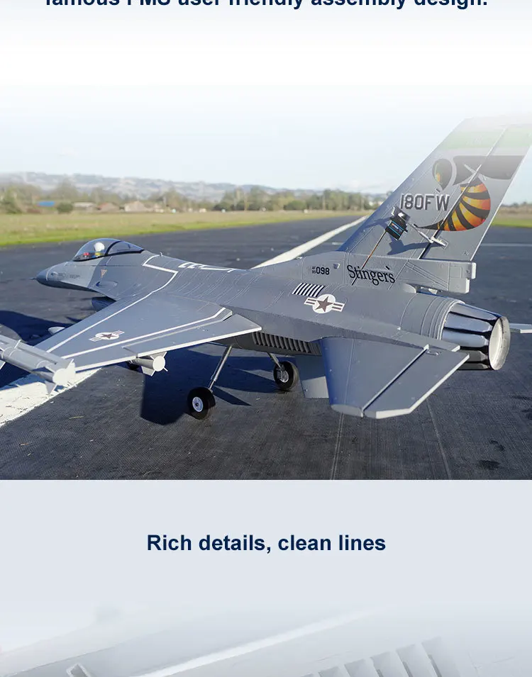 f-5