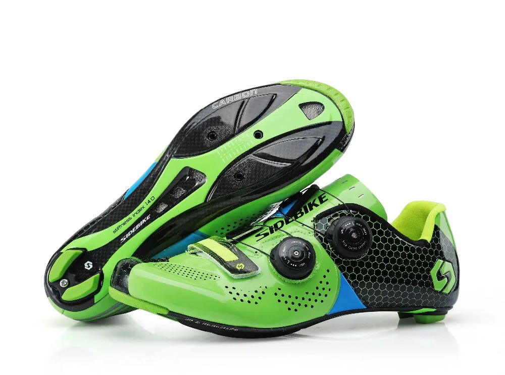 cyclebar compatible shoes