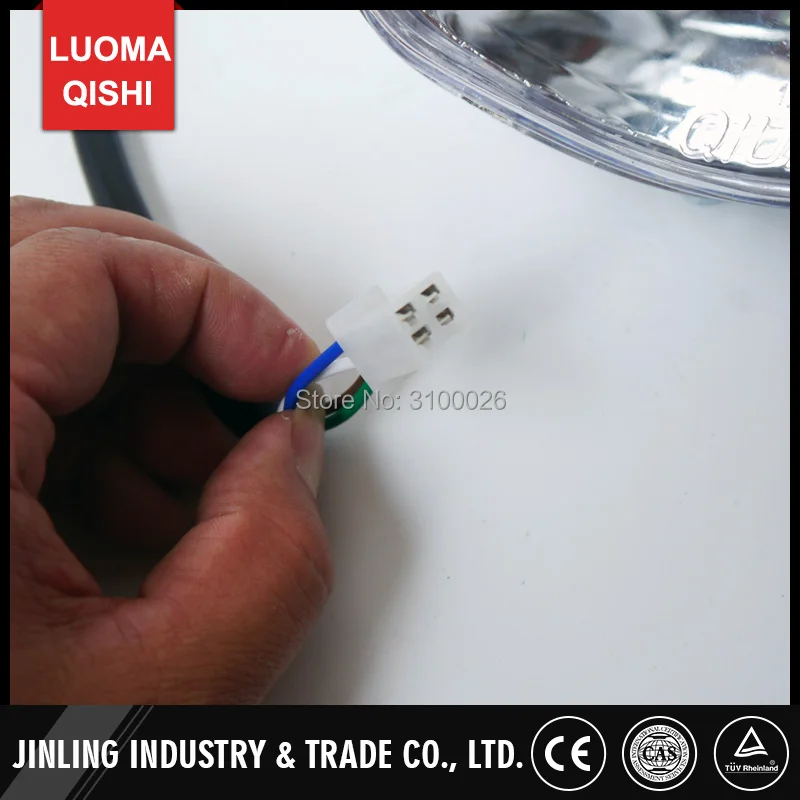 JLA-21B-033-2-HEAD-LIGHT-E-MARK-JINLING-ATV