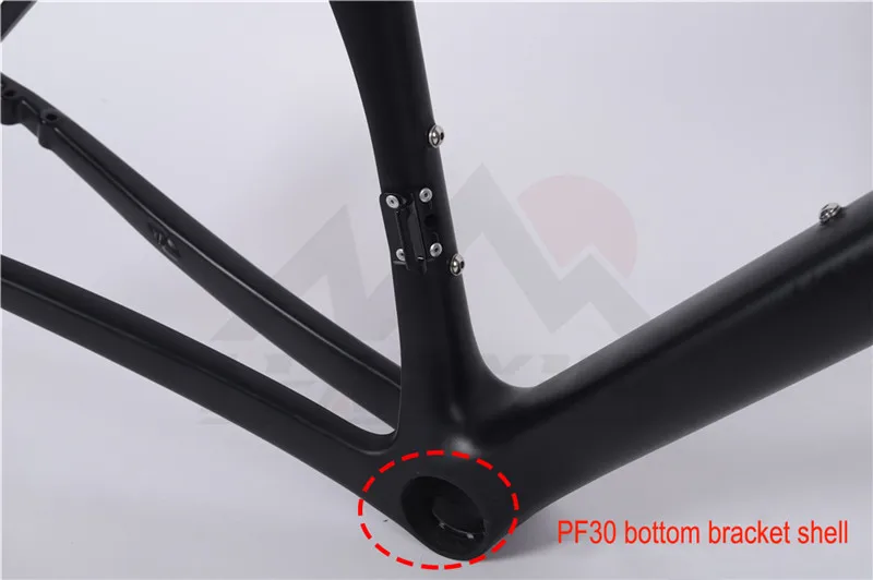 Bottom Bracket
