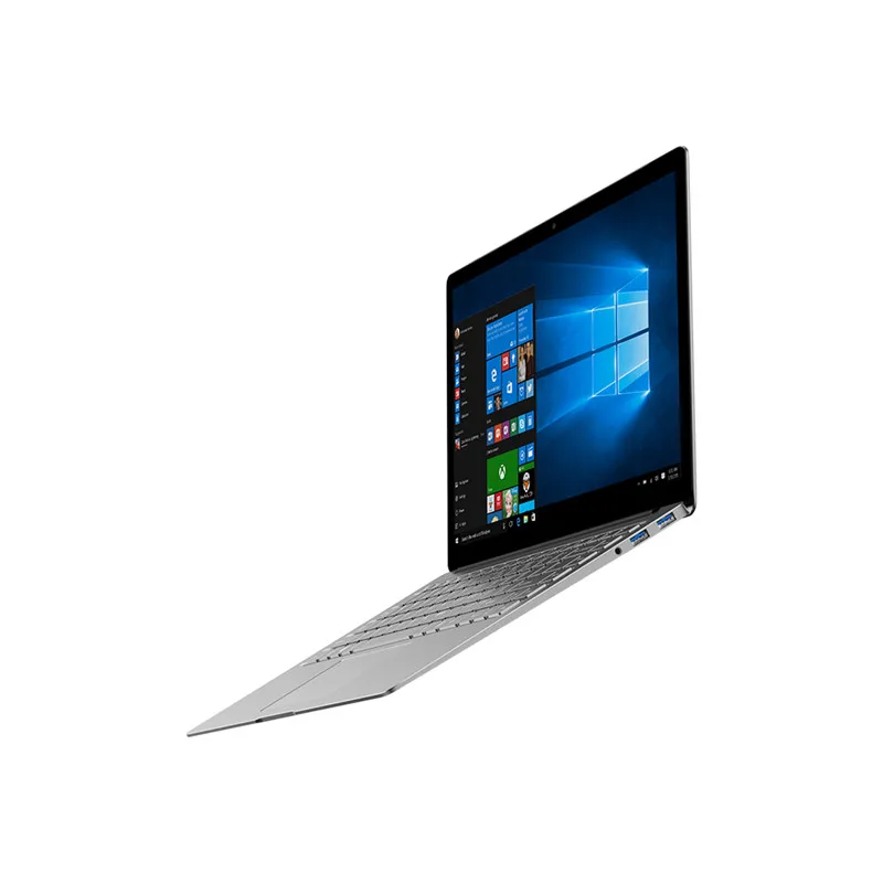 CHUWI LapBook Air 14.1 Inch Windows10 Laptop Intel Apollo Lake N3450 8GB RAM 128GB ROM Notebook Dual WIFI 2.4G/5G Ultrabook CHUWI LapBook Air 14.1 Inch Windows10 Laptop Intel Apollo Lake N3450 8GB RAM 128GB ROM Notebook Dual WIFI 2.4G/5G Ultrabook