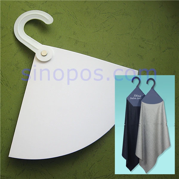 sinopos0600_20170218_80