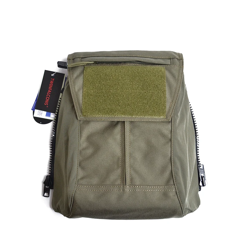 Pack-Zip-On-Panel-03
