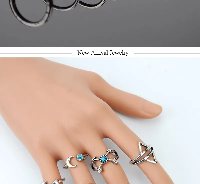 rings-for-women_05