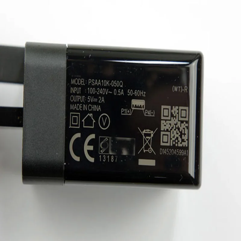 Оригинальное зарядное устройство 5V2A USB британские правила|5v2a usb|5v2a charger |