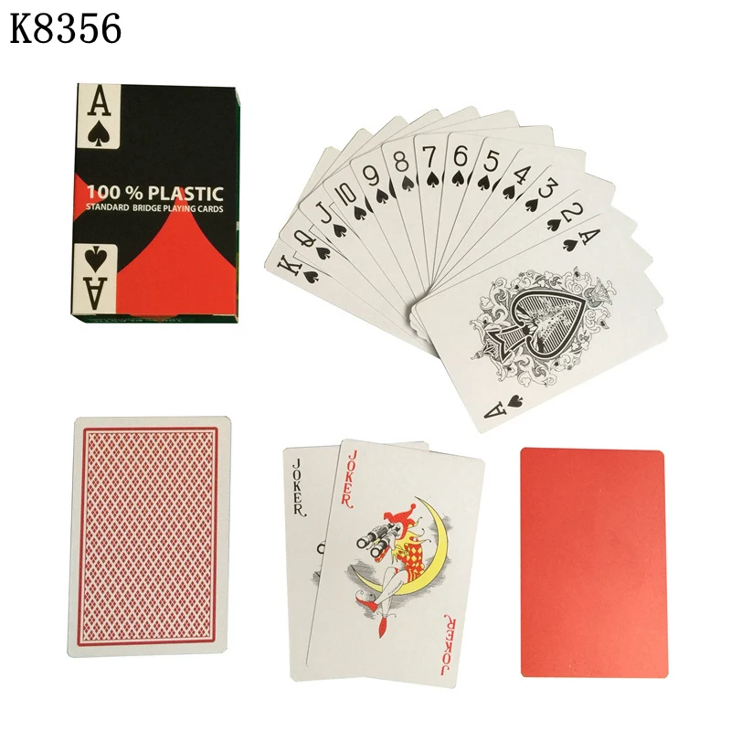 Slot hillenradelaan 45 Craps place all numbers