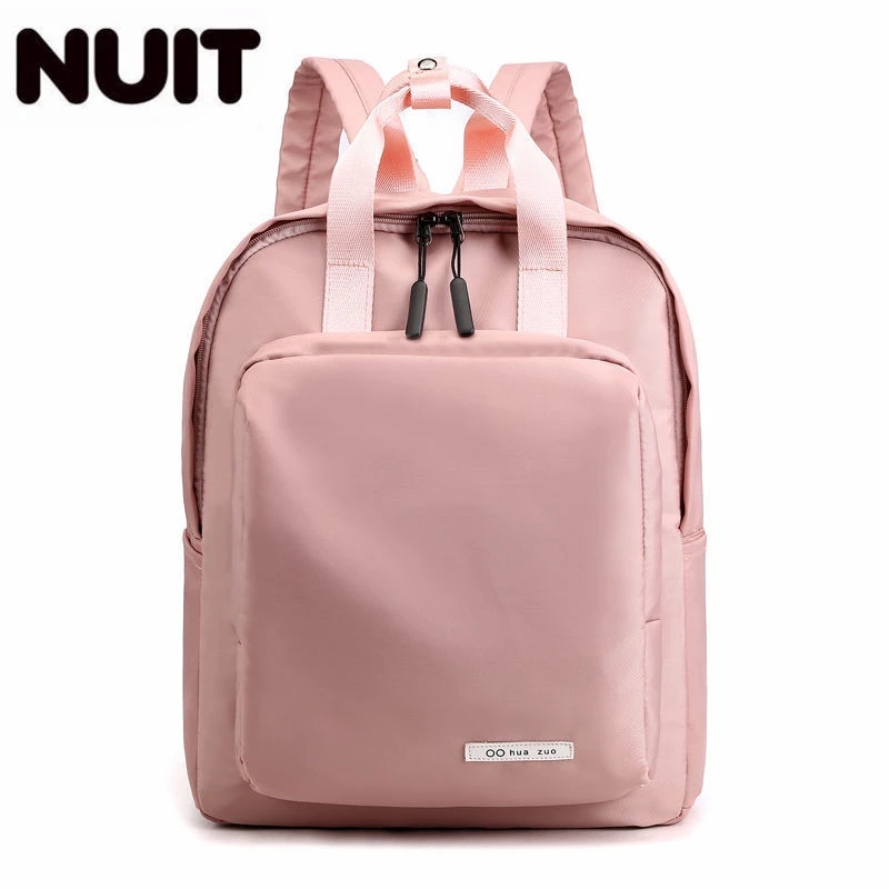 

Women Oxford Backpack Bagpack School Bag For Teenagers Girls College Female Backpacks Bag Bagpack Laptop Back Pack Bags