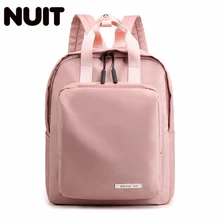Women Oxford Backpack Bagpack School Bag For Teenagers Girls College Female Backpacks Bag Bagpack Laptop Back Pack Bags Women Oxford Backpack Bagpack School Bag For Teenagers Girls College Female Backpacks Bag Bagpack Laptop Back Pack Bags
