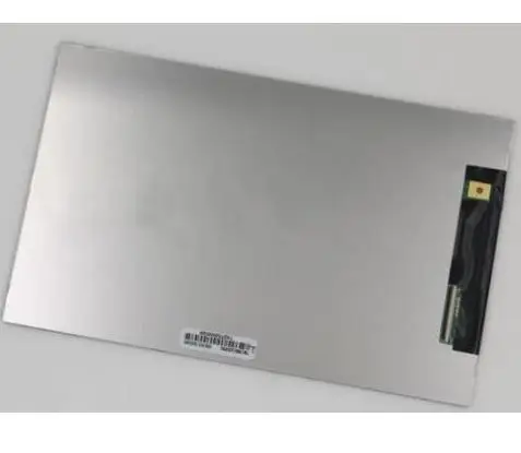 Witblue LCD Display Matrix For 8 Prestigio MultiPad MUZE 5018 3G PMT5018 3G Tablet inner LCD