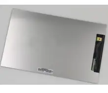 Witblue LCD Display Matrix For 8″ Prestigio MultiPad MUZE 5018 3G/ PMT5018_3G Tablet inner LCD screen panel Module Replacement