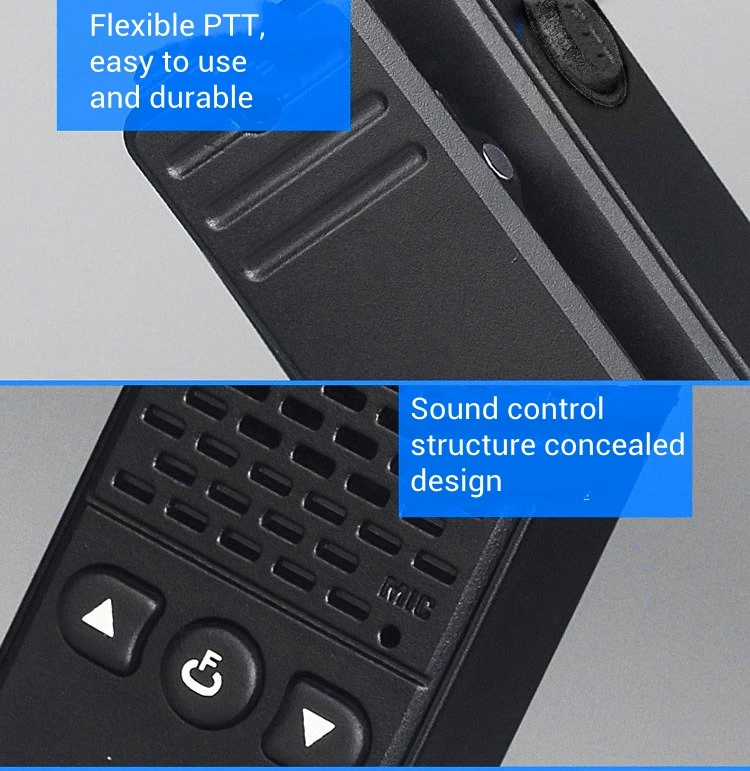 4472401158_1904215216