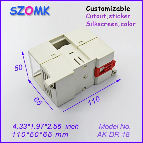 AK-DR-18 125x110x65mm5.jpg