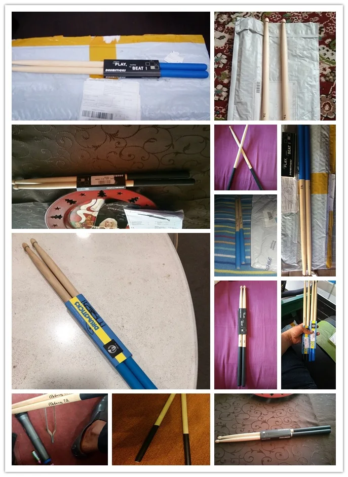 Buyer's Show-EPC_MIA_B13