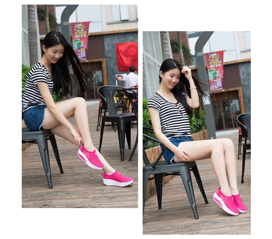 xiangqing1_15