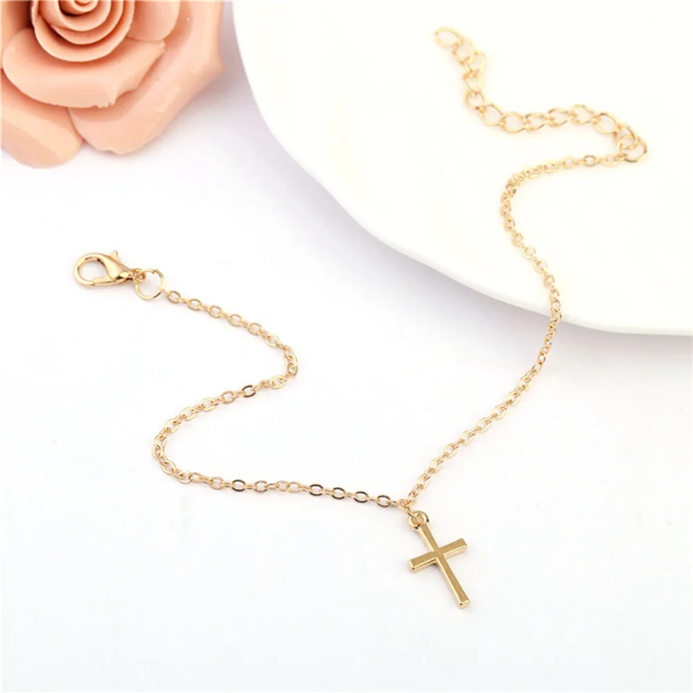 237467_no-logo_237467-1-03