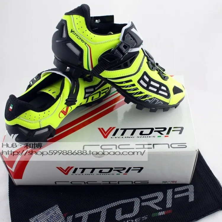 vittoria cycling shoes for sale