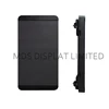 Optoelectronic Displays