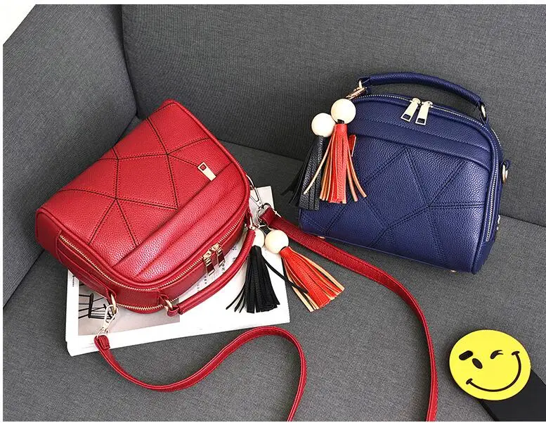 QQ20190227164622