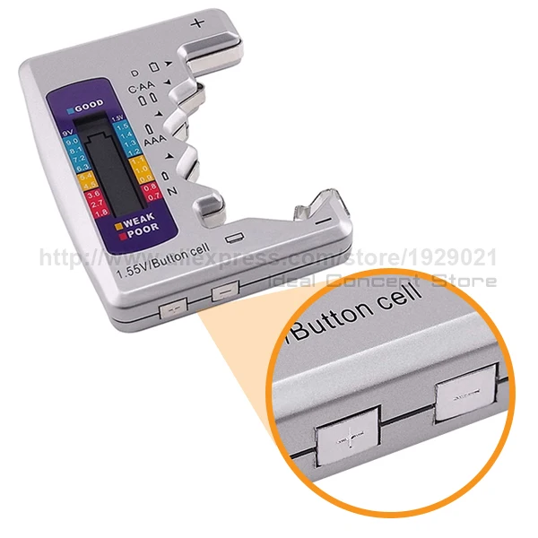 7-Ideal-Concept-Battery-tester-710-110-Tip