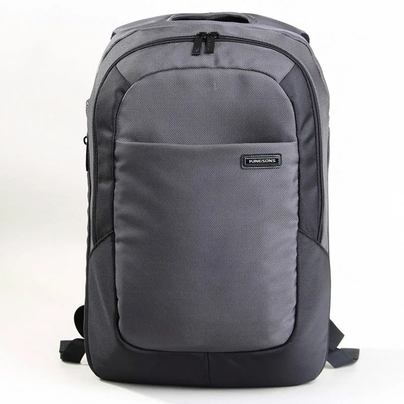Aliexpress.com : Buy 15.6" Durable Large Pocket Laptop