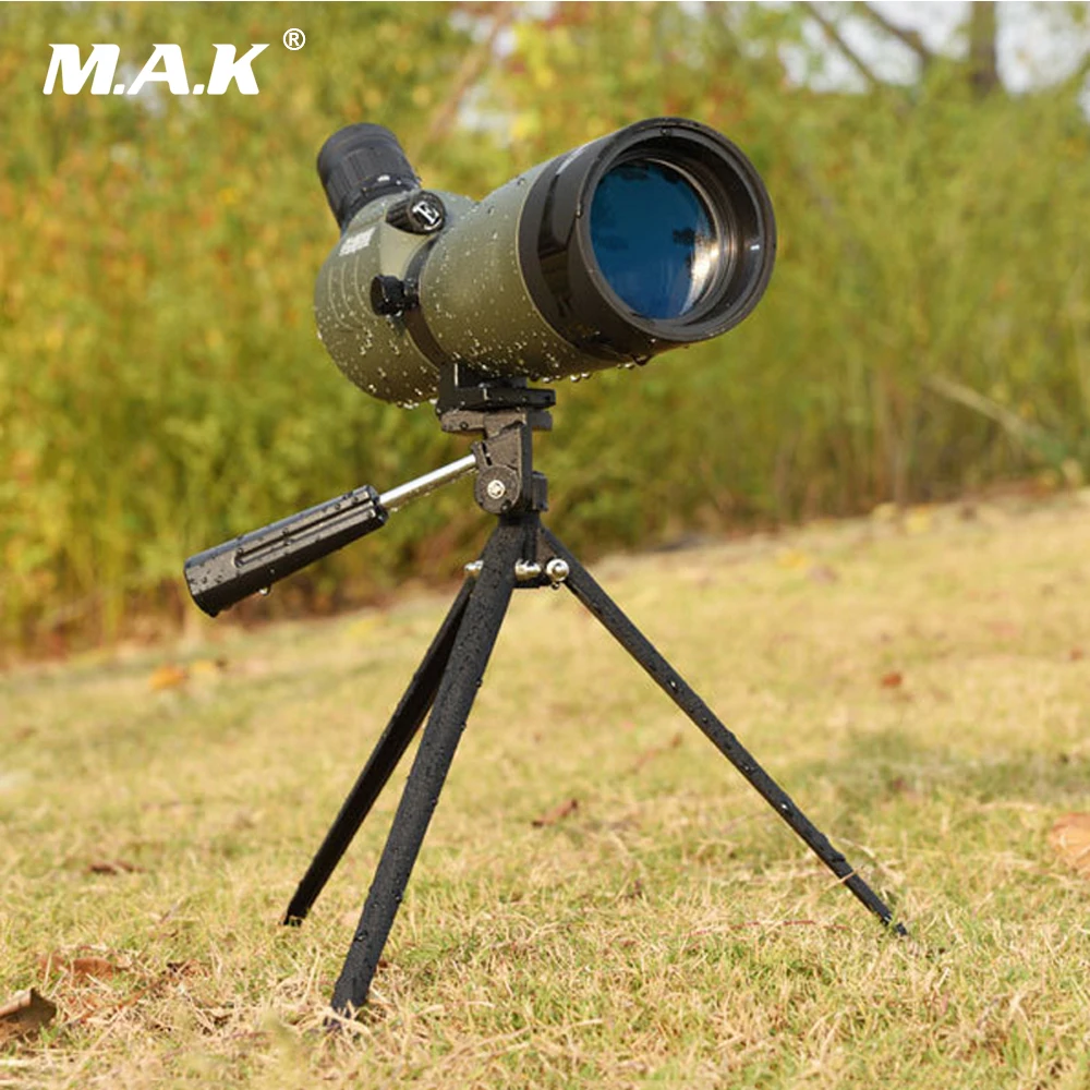 High Quality 20 60X60 High Magnification Variable Times View Target