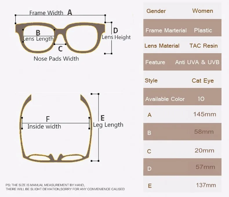 lunette solaire femme (24)