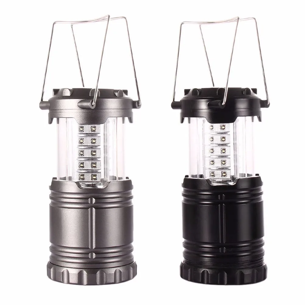 Aliexpress.com : Buy 30 LED Hand Lamp Portable Led Light Solar