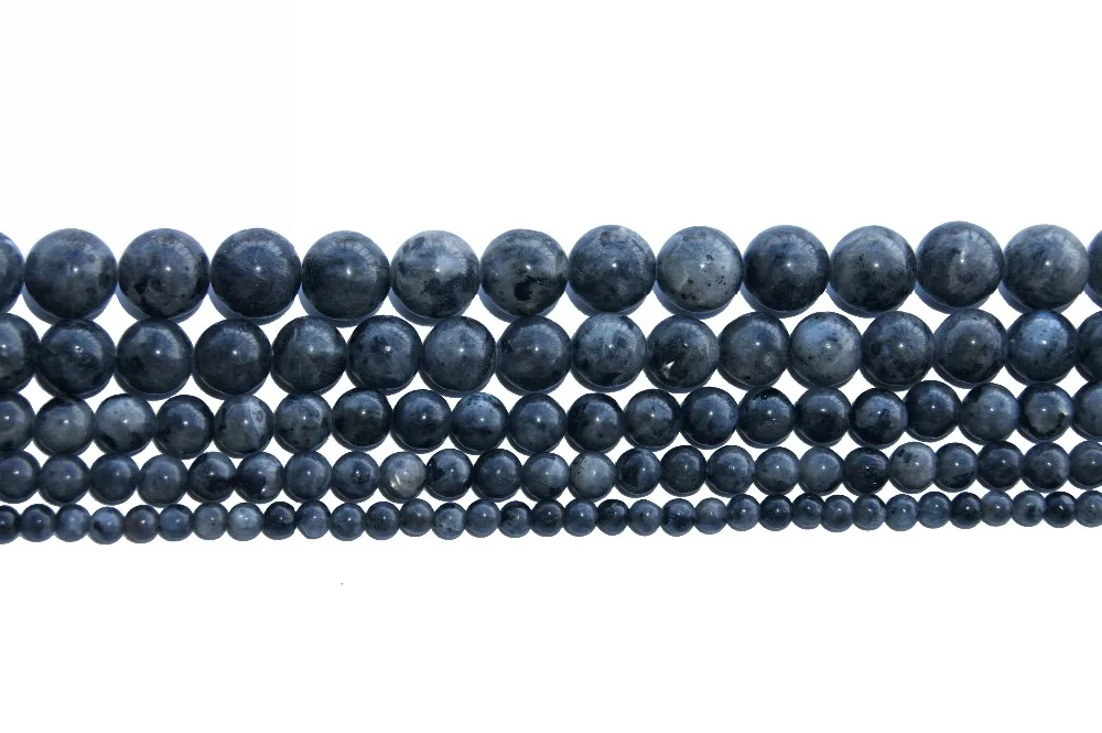 44