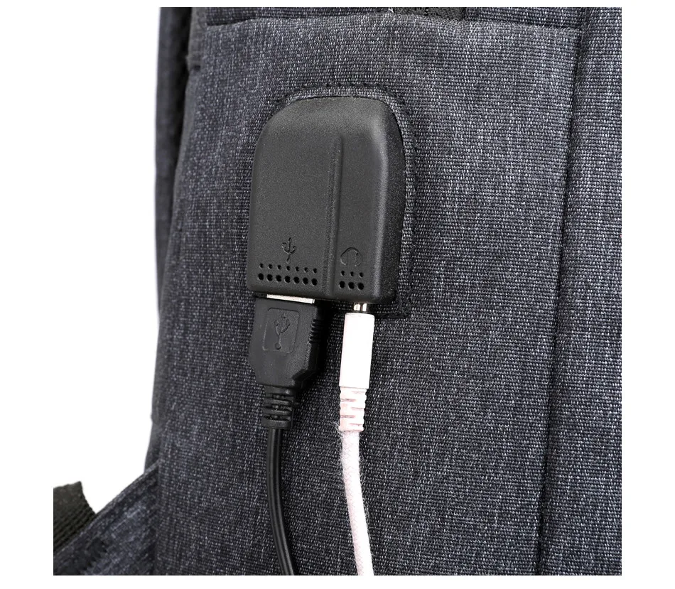 bag (10)