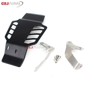 

Engine Guard Protector Cover Skid Plate Performance Fits For KTM 1290 Superduke