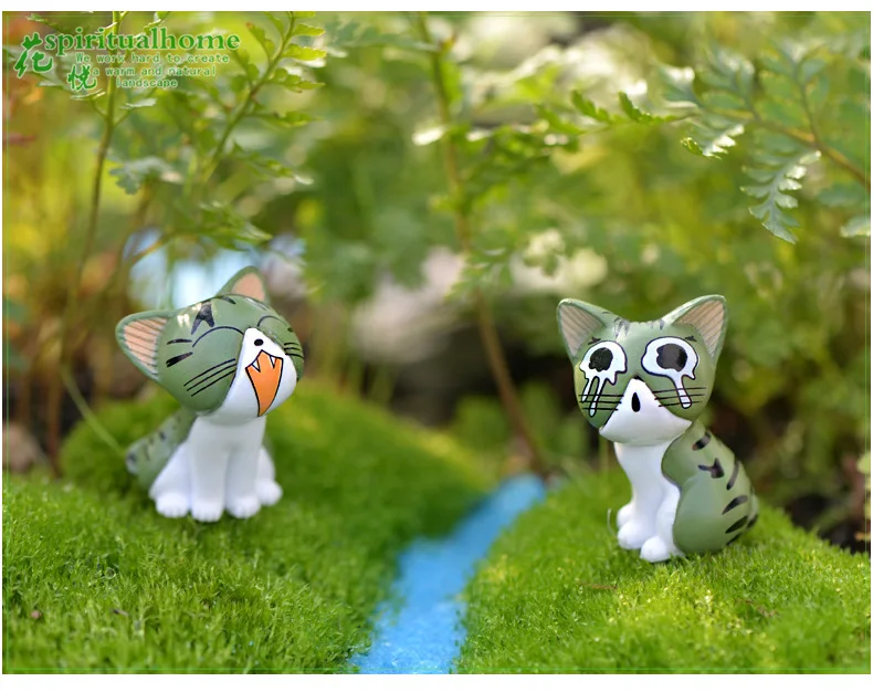 2711683679_393786582