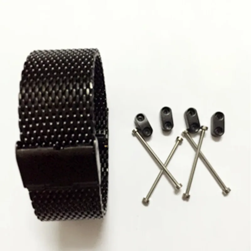 suunto core lugs