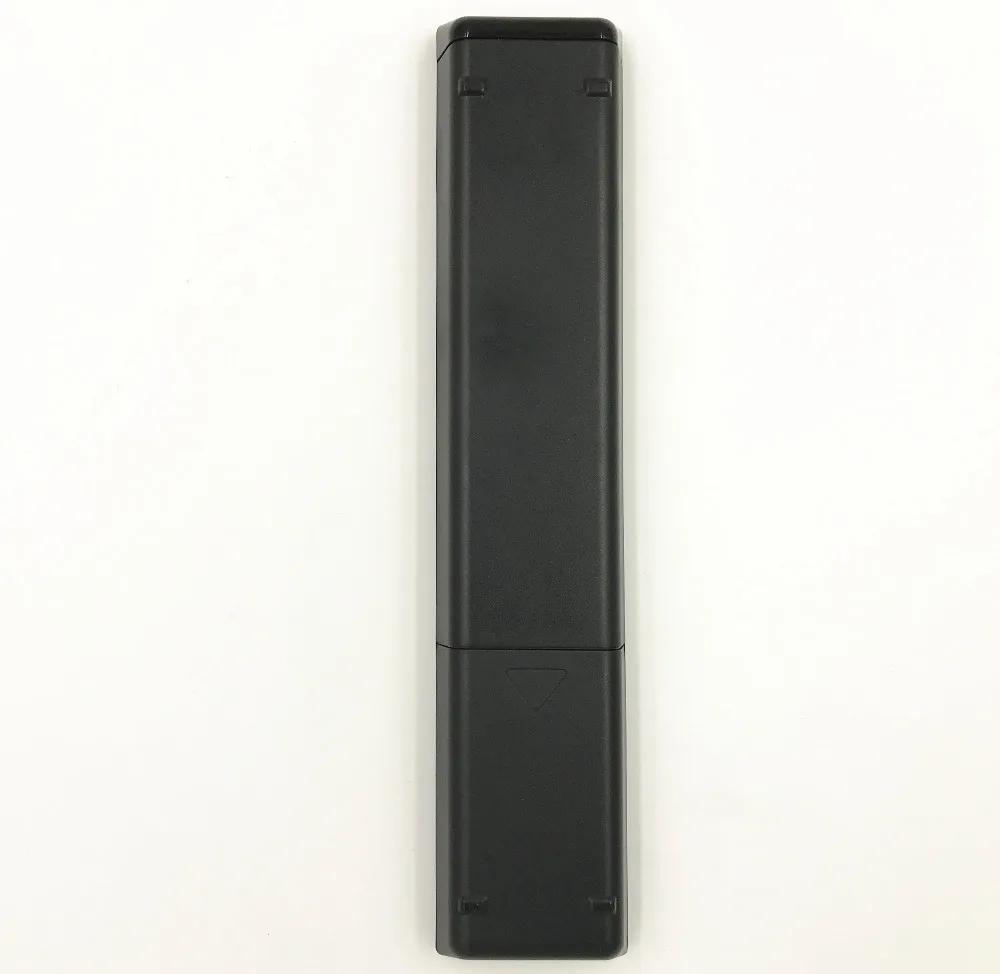 New-Original-Remote-Control-For-SEIKI-4k-LED-TV-SE48UXC4TCA-NETFLIX-YOUTUBE-TOON-GOGGLES (2)
