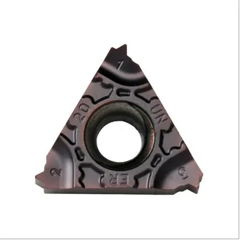 

16ER24UN-TF PR1115,100% original kyocera carbide insert,small tools turning tool holder boring bar cnc machine milling turn