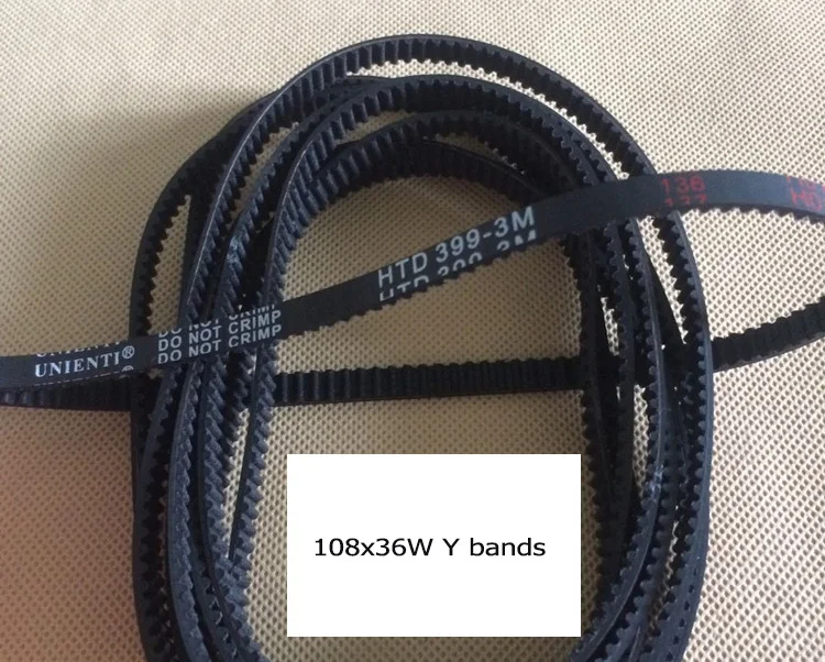 TB2w5iwmxRDOuFjSZFzXXcIipX