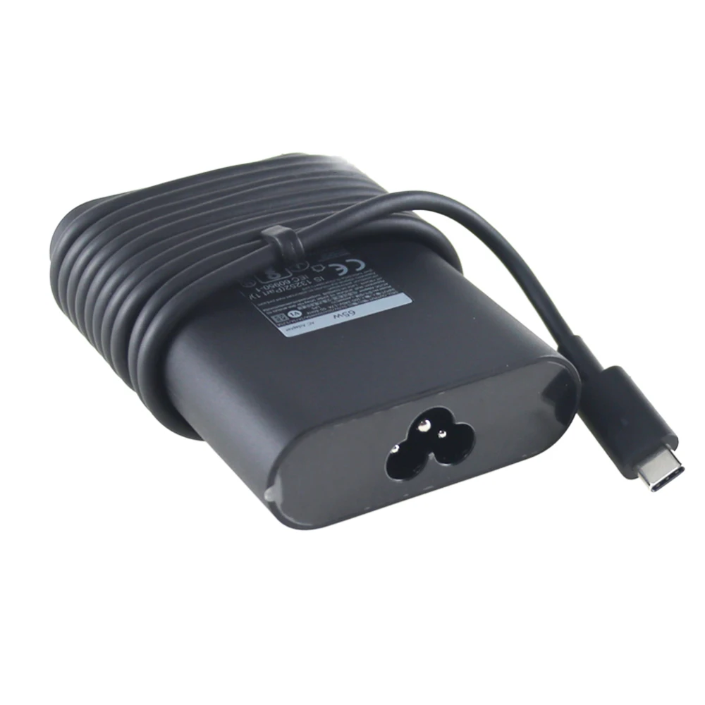 65 Вт AC адаптер питания для HP 13-w035tu 13-ac041tu 13-af000 13-af001ne OMEN X PC Y6X16EA Y6X17EA зарядные