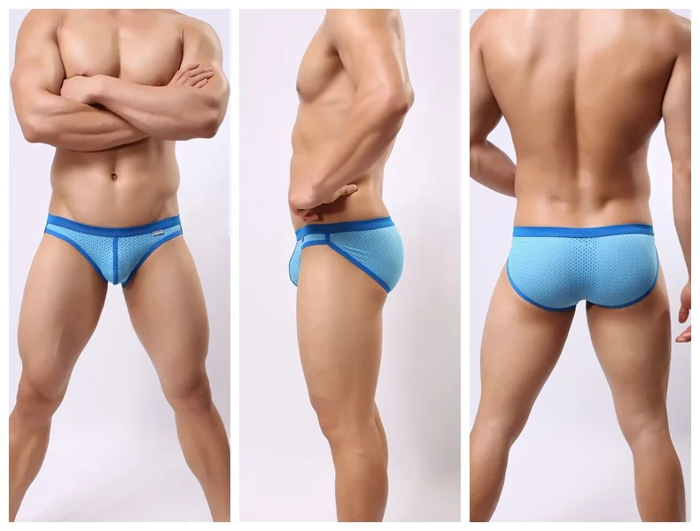 B1139lt.blue