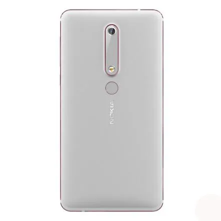 Смартфон Nokia 1 Купить