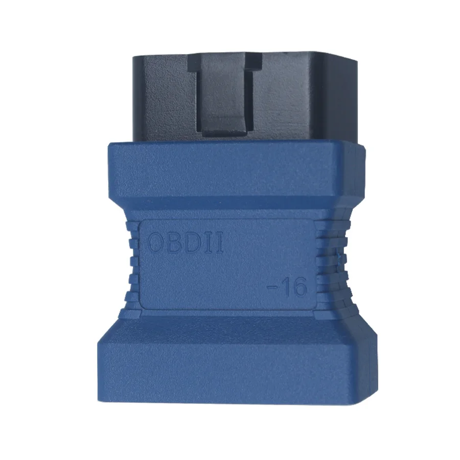 ps150-oil-reset-tool-b