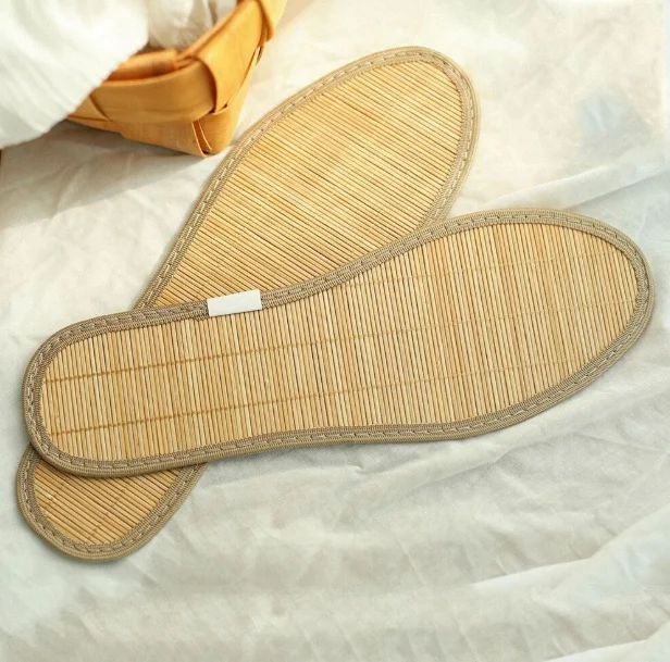 

K27K 2019 shipping new Custom-sized insole for free cutting. men women Breathable insole 8 Pcs/Lot