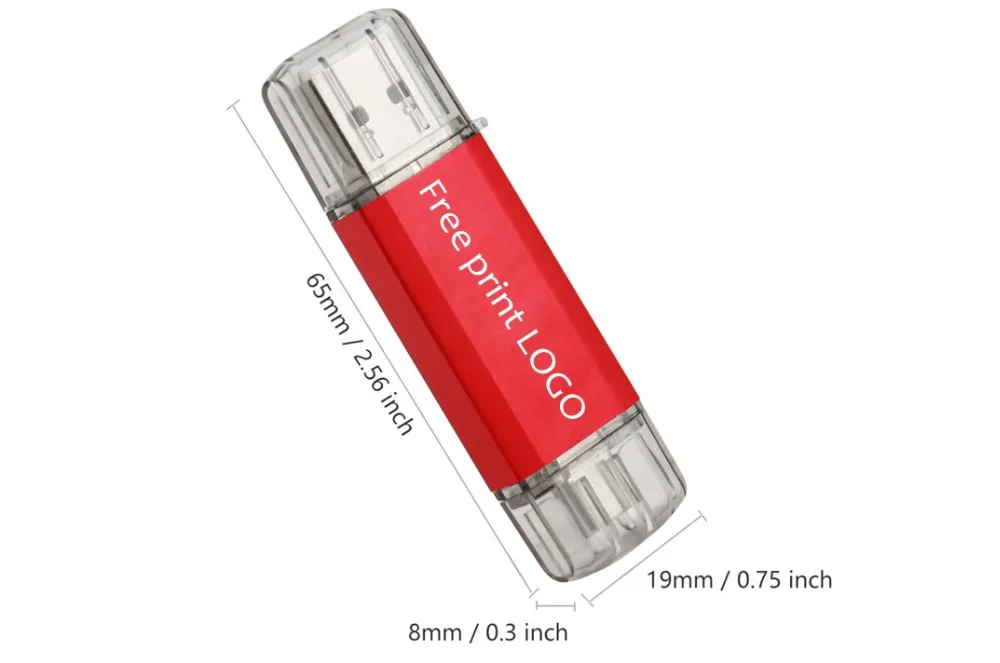 HTB1VSqKcROD3KVjSZFFq6An9pXaV