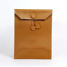 Joyir мужская деловая сумка мужская кожаная сумка для компьютера портфель Мужская Конверт Сумка мужская сумка для ноутбука Мужская короткая сумка