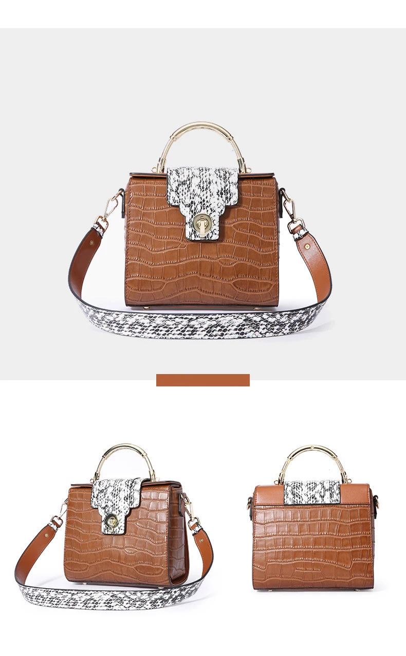 Новая модная женская сумка из спилка, роскошная женская сумка-мессенджер, женские дизайнерские кожаные сумки, высокое качество, известный бренд, клатч