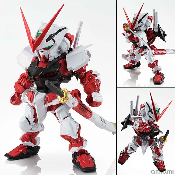 Pre Order Original Bandai Tamashii Nxedge Gundam Astray Red Frame Mobile Suit Gundam Seed Astray Gundam Models Hj0308 Gundam Gundam Seed Destiny Gundamgundam Cover Aliexpress