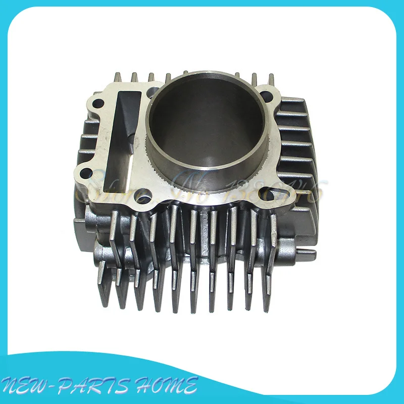 MXF0119 (2)