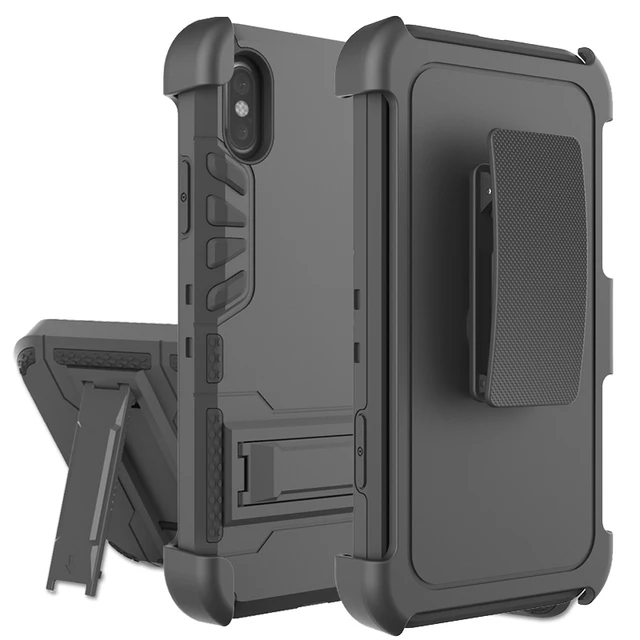 coque ceinture iphone xr coque ceinture iphone xr