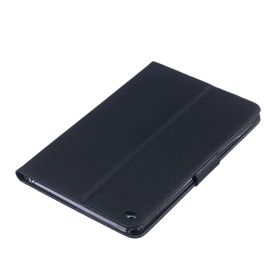 for ipad mini 4 case (15)