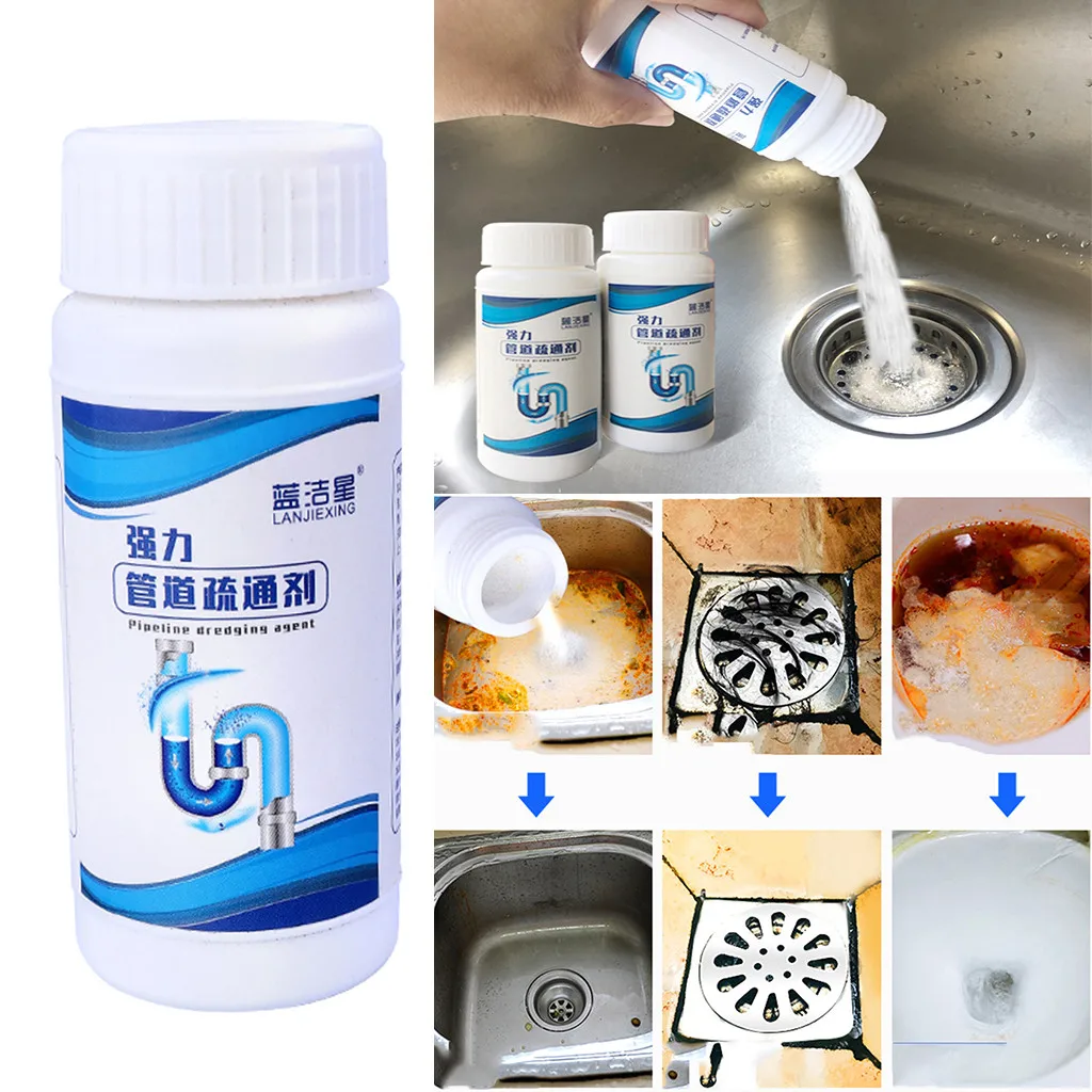 

Best Selling 2019 Products Fast Foaming Cleaner For Toilet Washing Machi